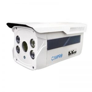 Campro CB-OE800 CCTV Bangladesh