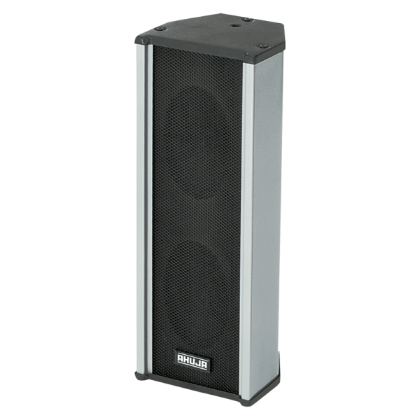 SCM-15T Price in BDAhuja 10W 100V Column Speaker