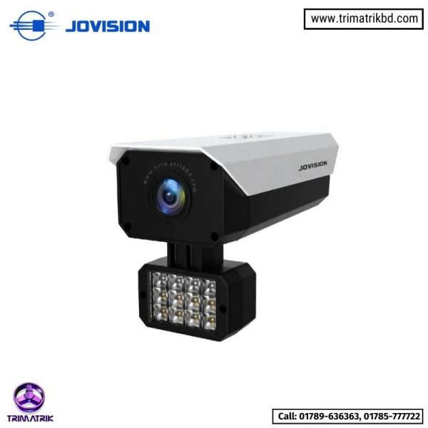 Jovision JVS-N510-LYT Price in Bangladesh , TRIMATRIK MULTIMEIDA, ESTALLBD.COM