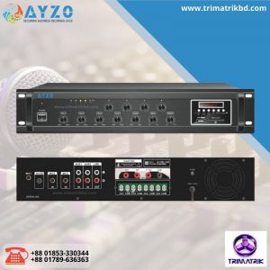 Ayzo A-BT-4Z-280W Best Price in Bangladesh