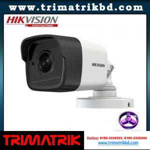Hikvision DS-2CE16D0T-ITPFS Price in Bangladesh