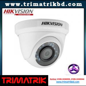 Hikvision DS-2CE56D0T-I2FB