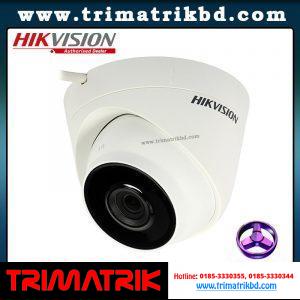 Hikvision DS-2CE56H0T