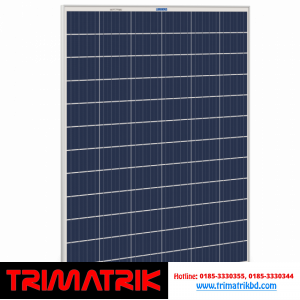 Luminous Solar Panel 330W, LUMINOUS SOLAR Price in BANGLADESH