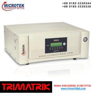 Microtek SOLAR PCU 1235 SOLAR IPS Price in Bangladesh