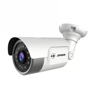 Jovision JVS-A510-YWC 5MP HD Analog Bullet Camera in Bangladesh