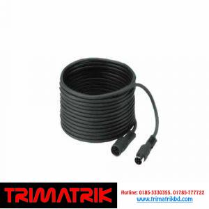 Bosch LBB 4116/05 DCN Extension Cable Price in Bangladesh