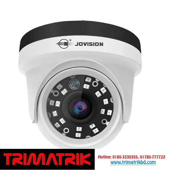 Jovision JVS-N933-YWC Price in Bangladesh