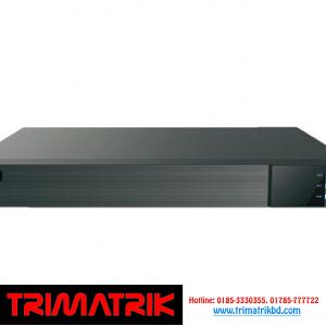TVT TD-3132B2 (2 HDD) 32 Channel NVR in Bangladesh
