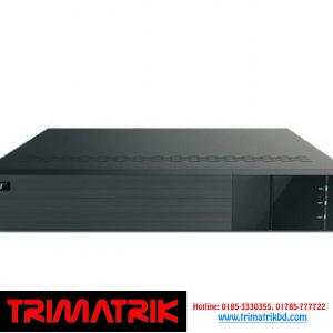 TVT TD-3132B4 (4 HDD) 32 Channel NVR  in Bangladesh