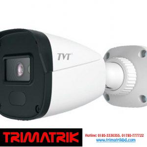 TVT TD-9421S3L 2MP IP BULLET CAMERA in Bangladesh.
