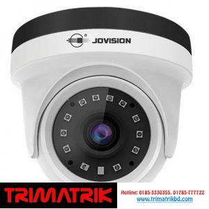 Jovision JVS-A835-YWS 2MP HD Dome Camera in Bangladesh