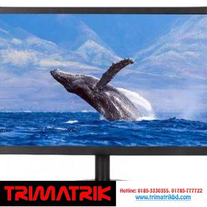 Jovision JVS-22LED-A 22’’ FHD Professional LED Monitor price in Bangladesh