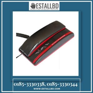 Gaoxinqi-HCD28 telephone set in BangladeshOrigin: China Dial Phone Without Display Dial: DTMF Common Key Phone Seller Location:Dhaka, Uttara