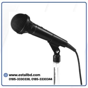 TOA DM-1100 Microphone in Bangladesh