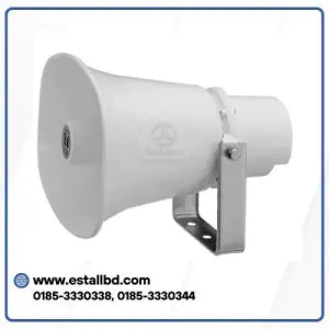 TOA SC-615 Horn Speaker